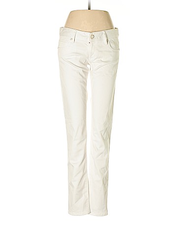 Lilly Pulitzer Jeans (view 1)