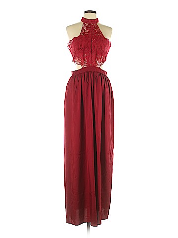 Unbranded Cocktail Dress (view 1)