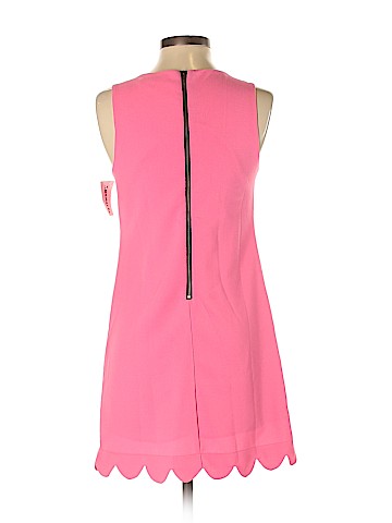 Monteau Casual Dress (view 2)