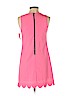 Monteau Pink Casual Dress Size XS - photo 2