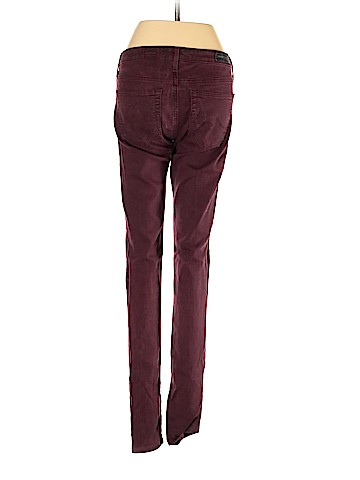 Adriano Goldschmied Jeans (view 2)