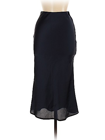 Polly Casual Skirt (view 1)