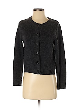 Velvet by Graham & Spencer Size Sm