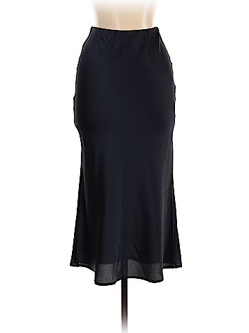 Polly Casual Skirt (view 2)