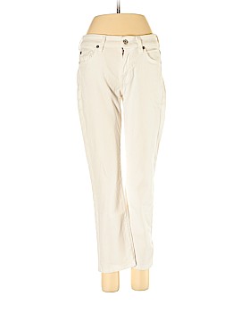 7 For All Mankind Size 24 waist