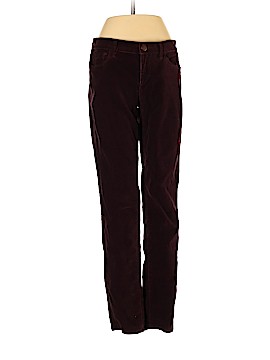 Ann Taylor LOFT Size 25 waist