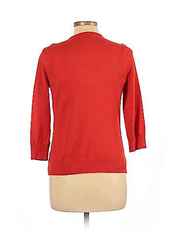 Cable & Gauge Cardigan (view 2)