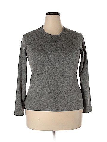 Assorted Brands Sweatshirt (view 1)