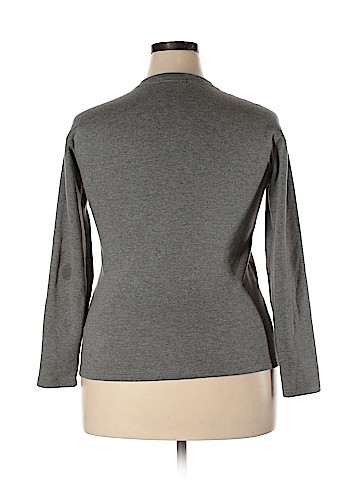 Assorted Brands Sweatshirt (view 2)