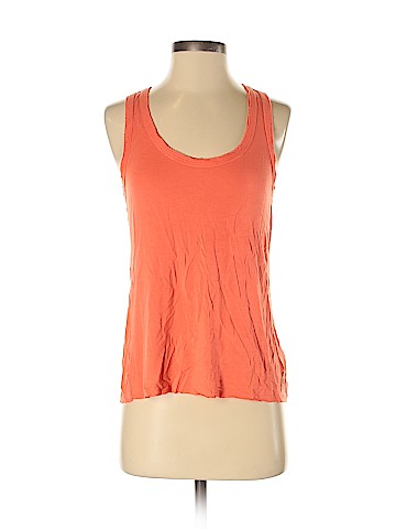 Juicy Couture Sleeveless Top (view 1)