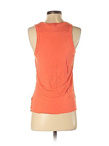 Juicy Couture Sleeveless Top (view 2)