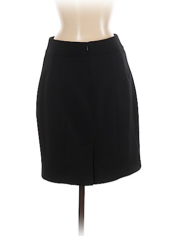Tahari Casual Skirt (view 2)