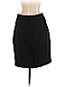 Tahari Black Casual Skirt Size 8 - photo 2