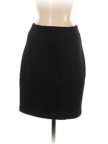 Tahari Casual Skirt (view 1)