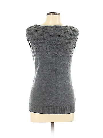 The Limited Sweater Vest (view 1)