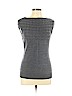 The Limited Gray Sweater Vest Size L - photo 1