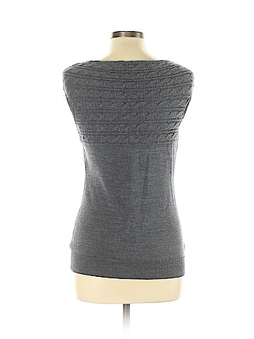 The Limited Sweater Vest (view 2)