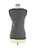 The Limited Gray Sweater Vest Size L - photo 2