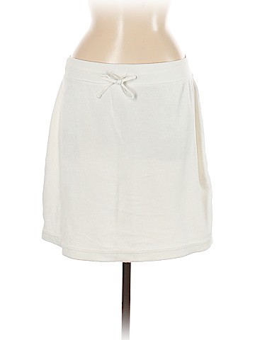L.L.Bean Casual Skirt (view 1)