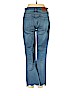 Madewell Blue Jeans Size 25 waist - photo 2