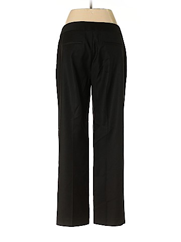J.Crew Wool Pants (view 2)