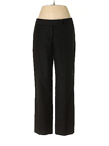 J.Crew Wool Pants (view 1)
