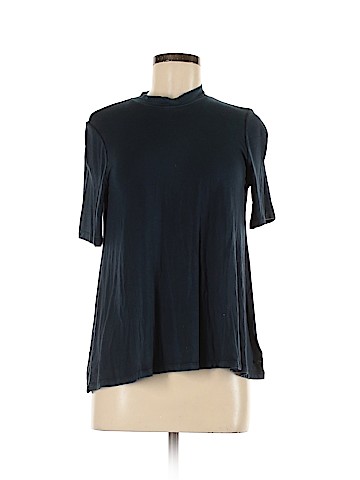 American Eagle Outfitters Short Sleeve Top (view 1)