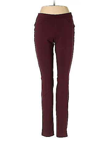 LC Lauren Conrad Leggings (view 1)