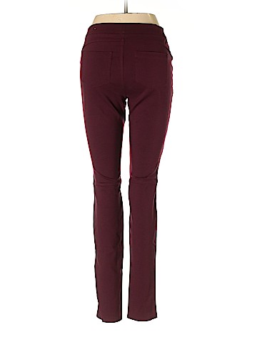 LC Lauren Conrad Leggings (view 2)