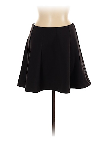 Kimchi Blue Casual Skirt (view 1)