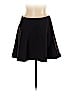 Kimchi Blue Black Casual Skirt Size M - photo 1