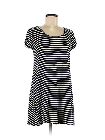 Socialite Short Sleeve Top (view 1)