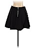 Kimchi Blue Black Casual Skirt Size M - photo 2