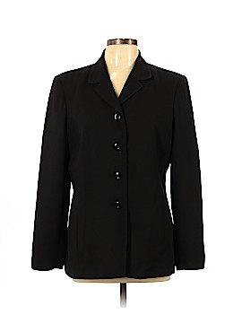 Crazy Horse by Liz Claiborne Size 12