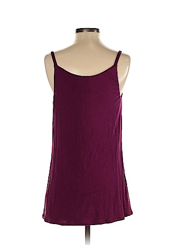 CAbi Sleeveless Top (view 2)