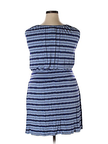 Merona Casual Dress (view 2)