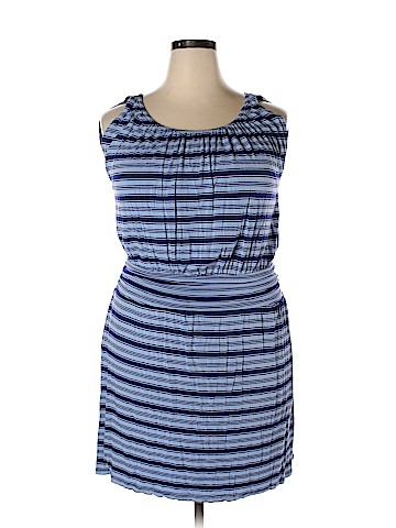 Merona Casual Dress (view 1)