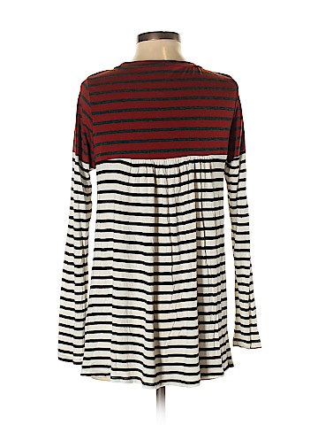 Assorted Brands Long Sleeve Top (view 2)