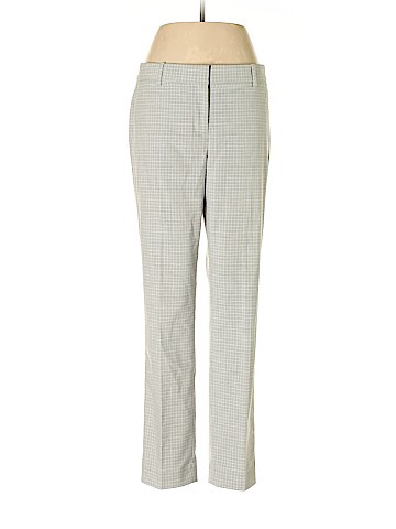 Ann Taylor Dress Pants (view 1)