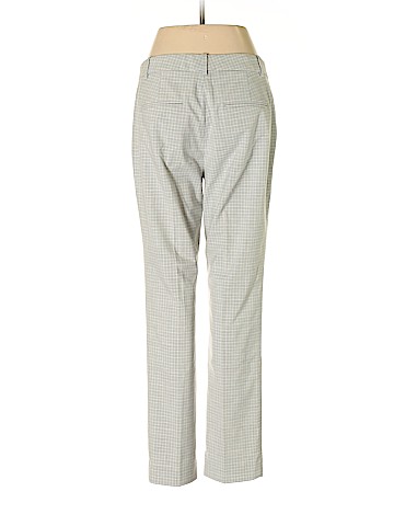 Ann Taylor Dress Pants (view 2)