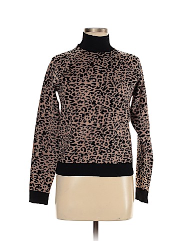 ASOS Pullover Sweater (view 1)