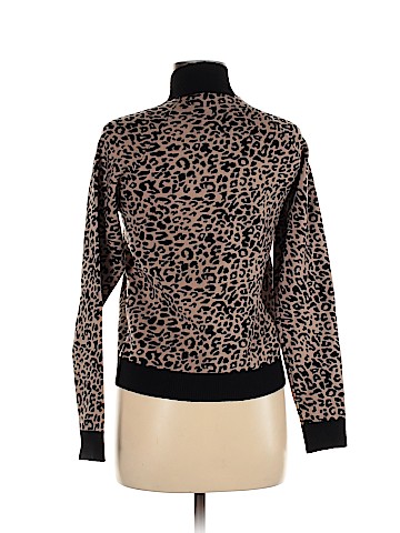 ASOS Pullover Sweater (view 2)