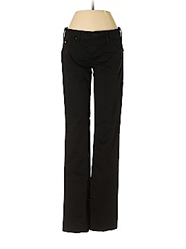 Hudson Jeans Size 26 waist