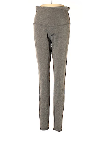 Varley Active Pants (view 1)