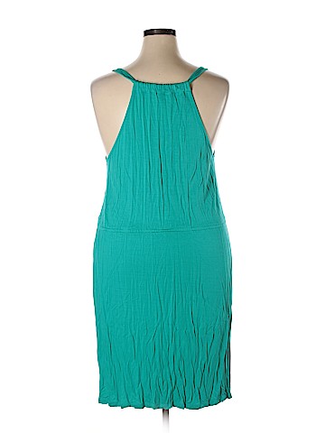 Old Navy Casual Dress (view 2)