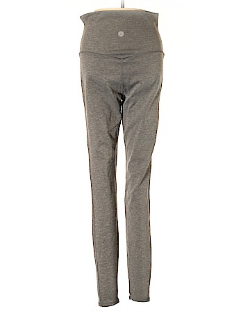 Varley Active Pants (view 2)