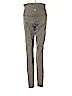 Varley Gray Active Pants Size S (petite) - photo 2