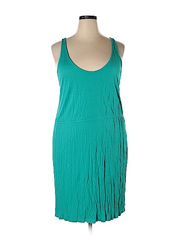 Old Navy Casual Dress (view 1)