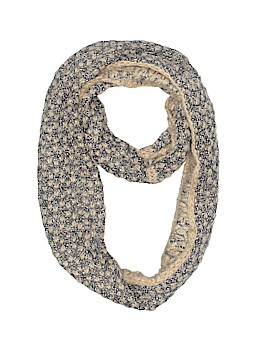 Simply Vera Vera Wang Scarf