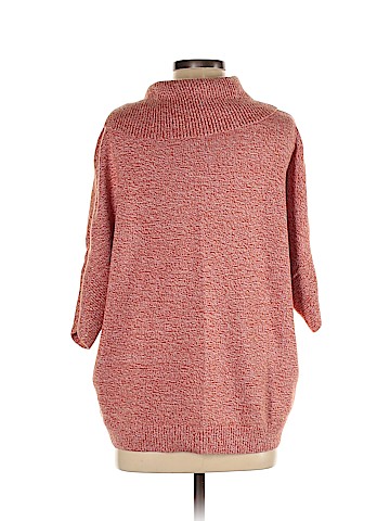 CAbi Pullover Sweater (view 2)